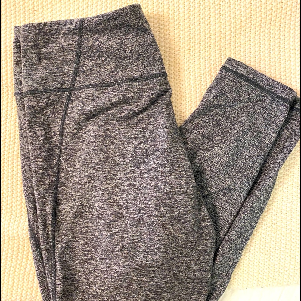 Patagonia Yoga Pants